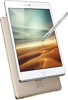  Huawei MediaPad M2 10 inch M2-A01W 16GB 2GB Ram Wi-Fi Tablet prices in Pakistan